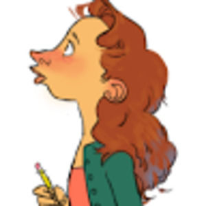 Meet your Posher, Torianna